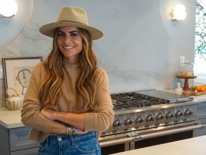 Alison Victoria's Amazing Kitchen Remodels From 'Windy City Rehab'