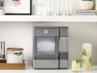 Shop These Retailers' Fourth of July Sales for the Best Appliance Deals